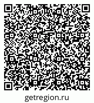79260909953