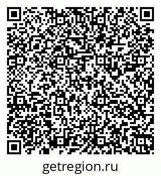 79260909954