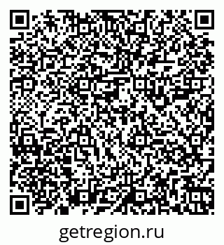 79260909956