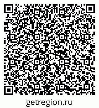 79260909957