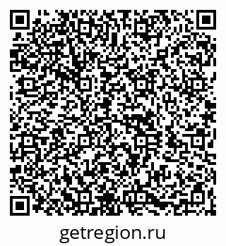 79260909959