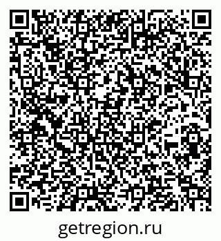 79260909961