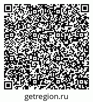 79260909962