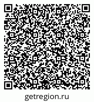79260909963