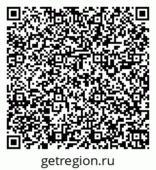 79260909964