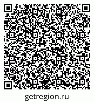 79260909965