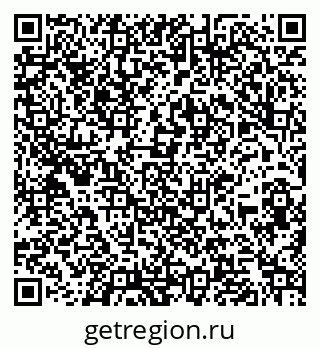 79260909966