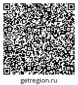 79260909967
