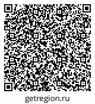 79260909968