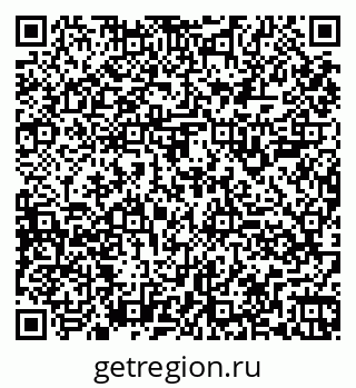 79260909969