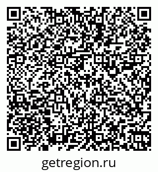 79260909970