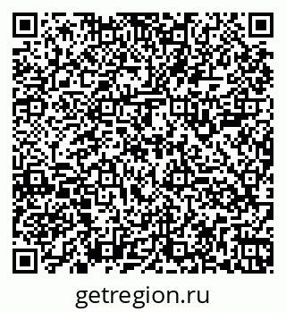 79260909973