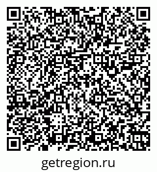 79260909976
