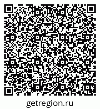79260909978