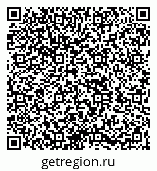 79260909979
