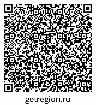 79260909980