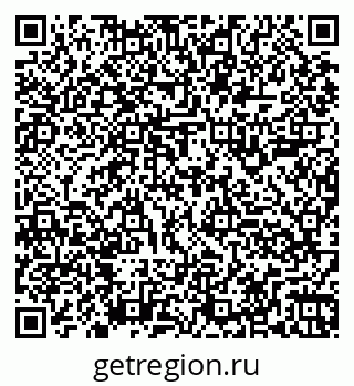 79260909981