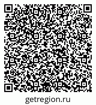 79260909982