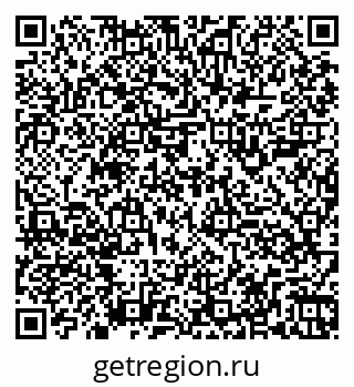 79260909985