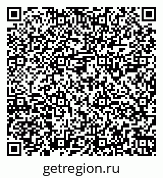 79260909986