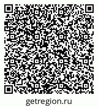 79260909987