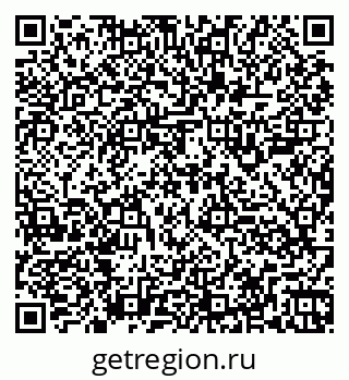 79260909988