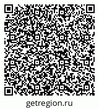79260909989