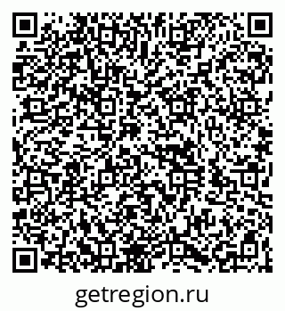 79260909990