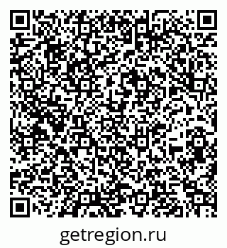 79260909991
