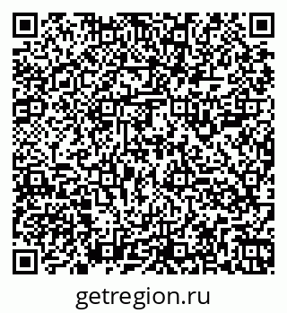 79260909994