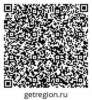 79260909995