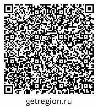 79260909996
