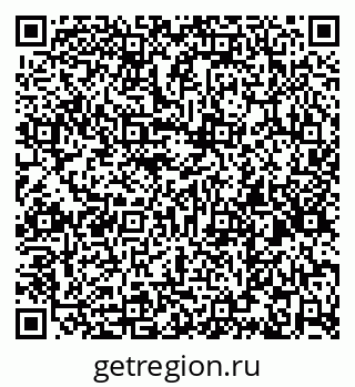 79260910003