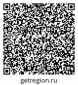 79260910004