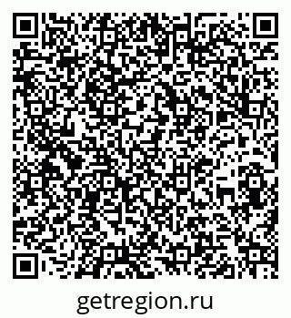 79260910008