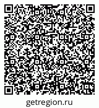 79260910010
