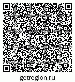 79260910011