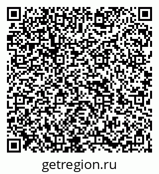 79260910014