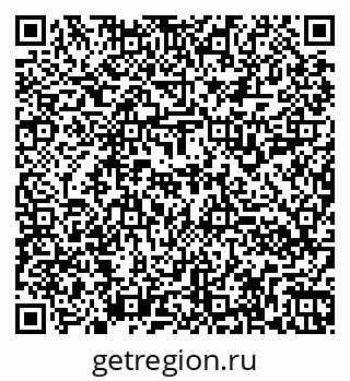 79260910015