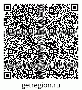 79260910019