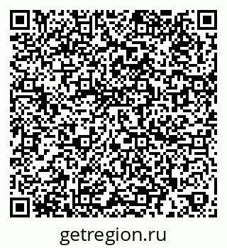 79260910025