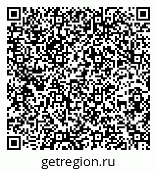 79260910027