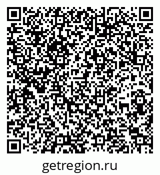 79260910035