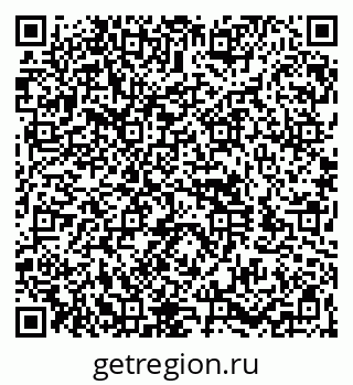 79260910036
