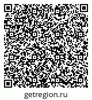 79260910039