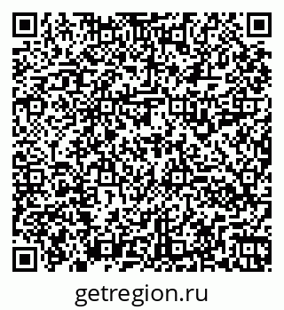 79260910040