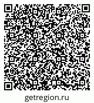 79260910041