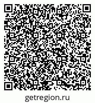 79260910043