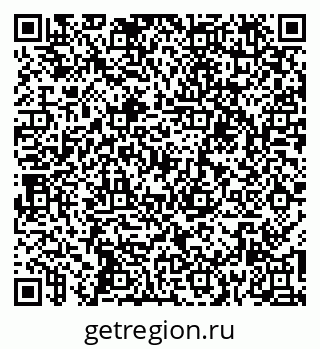 79260910044
