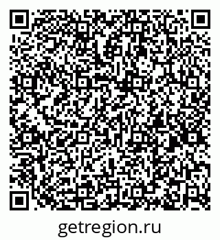 79260910045